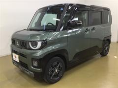 �͵��Υ��꡼�󥫥顼�Ǥ� 2