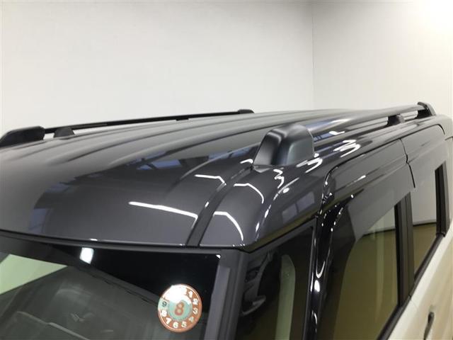 スペーシアギア ハイブリッドＸＺ　４ＷＤ　届出済未使用車　リモコンエンジンスターター　両側電動スライドドア　ステアリングヒーター　新品スタットレスタイヤ積込　ＬＥＤライト　シートヒーター　ヘッドアップディスプレイ　スマートキー（8枚目）