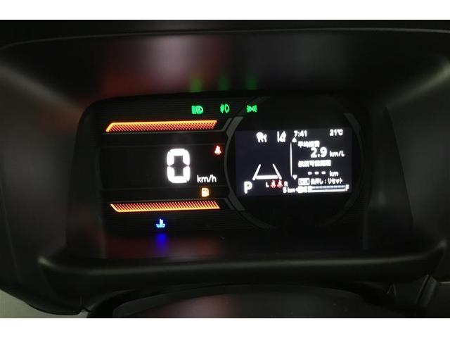 スペーシアギア ハイブリッドＸＺ　４ＷＤ　届出済未使用車　リモコンエンジンスターター　両側電動スライドドア　ステアリングヒーター　新品スタットレスタイヤ積込　ＬＥＤライト　シートヒーター　ヘッドアップディスプレイ　スマートキー（20枚目）