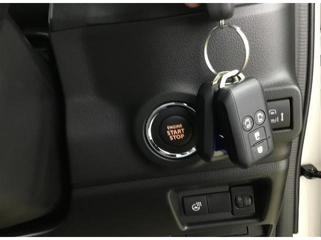 スペーシアギア ハイブリッドＸＺ　４ＷＤ　届出済未使用車　リモコンエンジンスターター　両側電動スライドドア　ステアリングヒーター　新品スタットレスタイヤ積込　ＬＥＤライト　シートヒーター　ヘッドアップディスプレイ　スマートキー（31枚目）