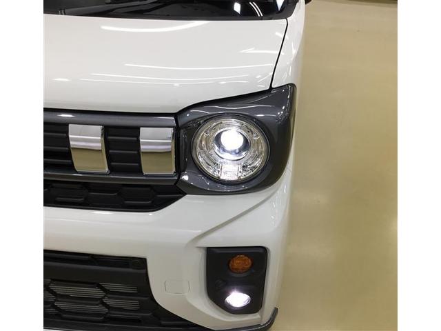 スペーシアギア ハイブリッドＸＺ　４ＷＤ　届出済未使用車　リモコンエンジンスターター　両側電動スライドドア　ステアリングヒーター　新品スタットレスタイヤ積込　ＬＥＤライト　シートヒーター　ヘッドアップディスプレイ　スマートキー（35枚目）