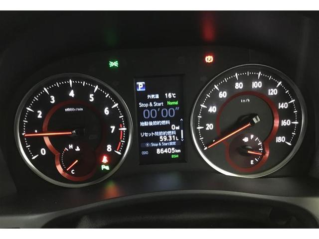 アルファード ３．５ＳＣ　４ＷＤ　７人乗り　両側電動スライドドア　パワーバックドア　エンジンスタータークーラー　パワーシート　ＥＴＣ　スタットレスタイヤ積込　社外ナビ　バックカメラ　電子インナーミラー　フリップダウンモニター（23枚目）