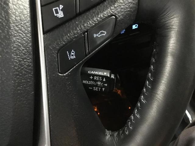 アルファード ３．５ＳＣ　４ＷＤ　７人乗り　両側電動スライドドア　パワーバックドア　エンジンスタータークーラー　パワーシート　ＥＴＣ　スタットレスタイヤ積込　社外ナビ　バックカメラ　電子インナーミラー　フリップダウンモニター（25枚目）