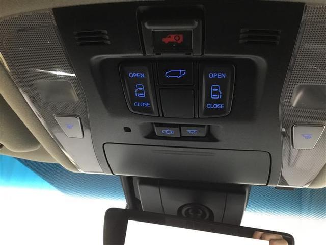 アルファード ３．５ＳＣ　４ＷＤ　７人乗り　両側電動スライドドア　パワーバックドア　エンジンスタータークーラー　パワーシート　ＥＴＣ　スタットレスタイヤ積込　社外ナビ　バックカメラ　電子インナーミラー　フリップダウンモニター（26枚目）