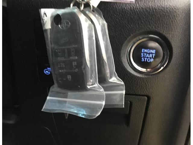 アルファード ３．５ＳＣ　４ＷＤ　７人乗り　両側電動スライドドア　パワーバックドア　エンジンスタータークーラー　パワーシート　ＥＴＣ　スタットレスタイヤ積込　社外ナビ　バックカメラ　電子インナーミラー　フリップダウンモニター（28枚目）