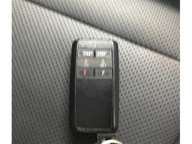 アルファード ３．５ＳＣ　４ＷＤ　７人乗り　両側電動スライドドア　パワーバックドア　エンジンスタータークーラー　パワーシート　ＥＴＣ　スタットレスタイヤ積込　社外ナビ　バックカメラ　電子インナーミラー　フリップダウンモニター（29枚目）