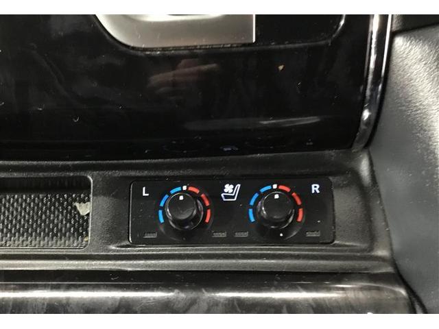 アルファード ３．５ＳＣ　４ＷＤ　７人乗り　両側電動スライドドア　パワーバックドア　エンジンスタータークーラー　パワーシート　ＥＴＣ　スタットレスタイヤ積込　社外ナビ　バックカメラ　電子インナーミラー　フリップダウンモニター（30枚目）