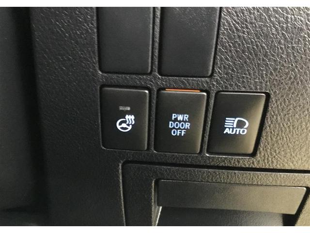 アルファード ３．５ＳＣ　４ＷＤ　７人乗り　両側電動スライドドア　パワーバックドア　エンジンスタータークーラー　パワーシート　ＥＴＣ　スタットレスタイヤ積込　社外ナビ　バックカメラ　電子インナーミラー　フリップダウンモニター（31枚目）