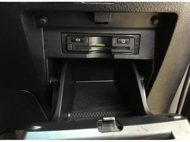 アルファード ３．５ＳＣ　４ＷＤ　７人乗り　両側電動スライドドア　パワーバックドア　エンジンスタータークーラー　パワーシート　ＥＴＣ　スタットレスタイヤ積込　社外ナビ　バックカメラ　電子インナーミラー　フリップダウンモニター（32枚目）