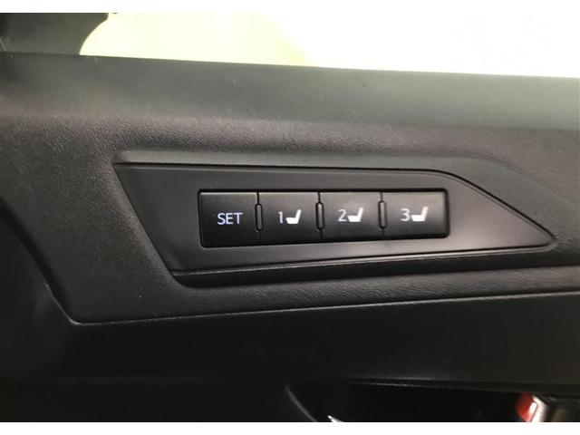 アルファード ３．５ＳＣ　４ＷＤ　７人乗り　両側電動スライドドア　パワーバックドア　エンジンスタータークーラー　パワーシート　ＥＴＣ　スタットレスタイヤ積込　社外ナビ　バックカメラ　電子インナーミラー　フリップダウンモニター（33枚目）