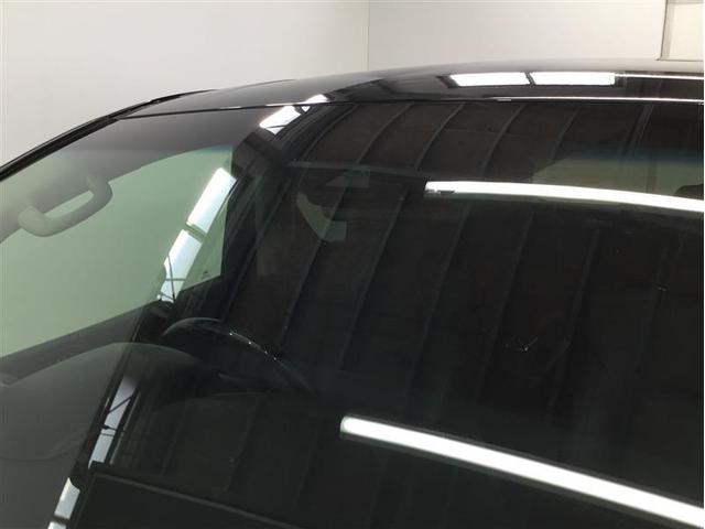 アルファード ３．５ＳＣ　４ＷＤ　７人乗り　両側電動スライドドア　パワーバックドア　エンジンスタータークーラー　パワーシート　ＥＴＣ　スタットレスタイヤ積込　社外ナビ　バックカメラ　電子インナーミラー　フリップダウンモニター（35枚目）
