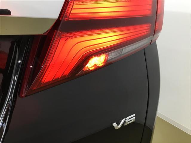 アルファード ３．５ＳＣ　４ＷＤ　７人乗り　両側電動スライドドア　パワーバックドア　エンジンスタータークーラー　パワーシート　ＥＴＣ　スタットレスタイヤ積込　社外ナビ　バックカメラ　電子インナーミラー　フリップダウンモニター（37枚目）