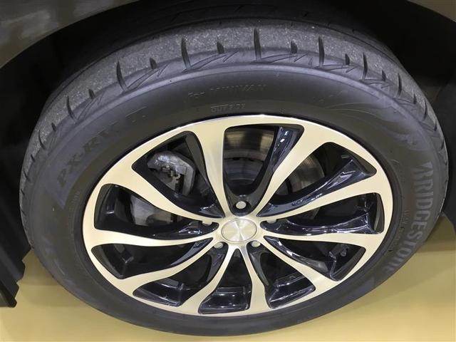 アルファード ３．５ＳＣ　４ＷＤ　７人乗り　両側電動スライドドア　パワーバックドア　エンジンスタータークーラー　パワーシート　ＥＴＣ　スタットレスタイヤ積込　社外ナビ　バックカメラ　電子インナーミラー　フリップダウンモニター（39枚目）