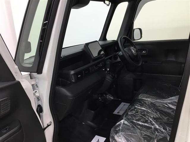 Ｎ－ＢＯＸカスタム ベースグレード　４ＷＤ　届出済未使用車　ディスプレイオーディオ　バックカメラ　新品スタットレスタイヤ積込　スマートキー　リモコンエンジンスターター　両側電動スライドドア　レーダークルーズコントロール　ＬＥＤライト（9枚目）