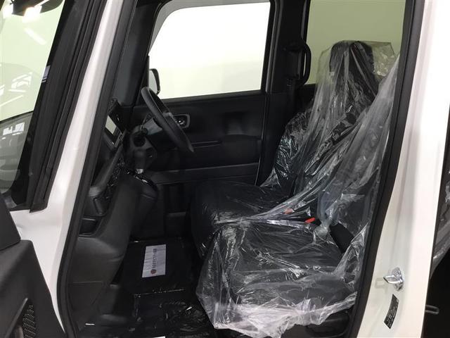 Ｎ－ＢＯＸカスタム ベースグレード　４ＷＤ　届出済未使用車　ディスプレイオーディオ　バックカメラ　新品スタットレスタイヤ積込　スマートキー　リモコンエンジンスターター　両側電動スライドドア　レーダークルーズコントロール　ＬＥＤライト（10枚目）