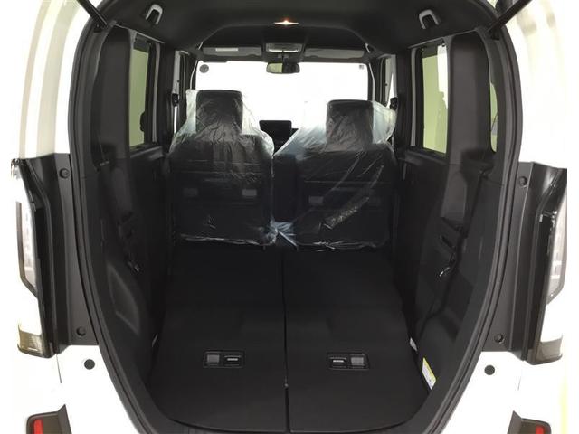 Ｎ－ＢＯＸカスタム ベースグレード　４ＷＤ　届出済未使用車　ディスプレイオーディオ　バックカメラ　新品スタットレスタイヤ積込　スマートキー　リモコンエンジンスターター　両側電動スライドドア　レーダークルーズコントロール　ＬＥＤライト（14枚目）