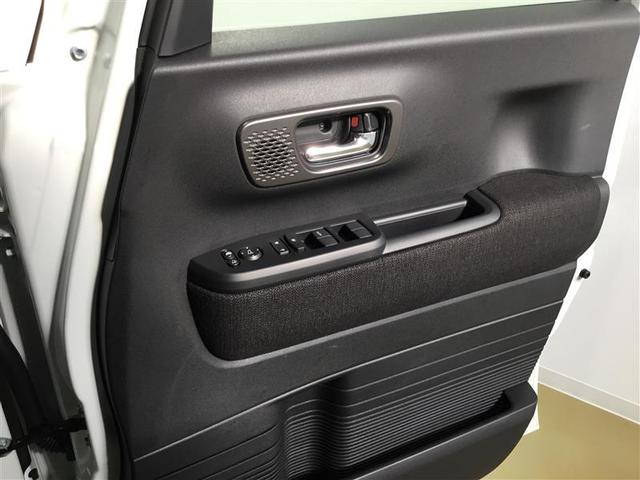 Ｎ－ＢＯＸカスタム ベースグレード　４ＷＤ　届出済未使用車　ディスプレイオーディオ　バックカメラ　新品スタットレスタイヤ積込　スマートキー　リモコンエンジンスターター　両側電動スライドドア　レーダークルーズコントロール　ＬＥＤライト（24枚目）
