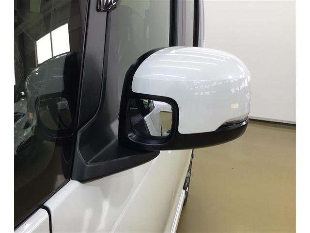 Ｎ－ＢＯＸカスタム ベースグレード　４ＷＤ　届出済未使用車　ディスプレイオーディオ　バックカメラ　新品スタットレスタイヤ積込　スマートキー　リモコンエンジンスターター　両側電動スライドドア　レーダークルーズコントロール　ＬＥＤライト（34枚目）