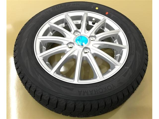 Ｎ－ＢＯＸカスタム ベースグレード　４ＷＤ　届出済未使用車　ディスプレイオーディオ　バックカメラ　新品スタットレスタイヤ積込　スマートキー　リモコンエンジンスターター　両側電動スライドドア　レーダークルーズコントロール　ＬＥＤライト（37枚目）
