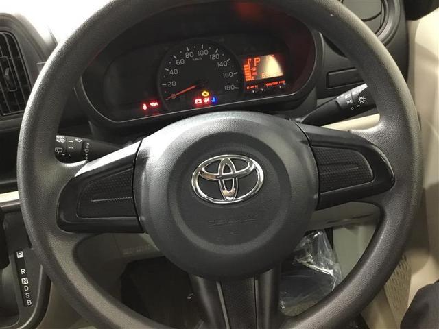 パッソ Ｘ（15枚目）