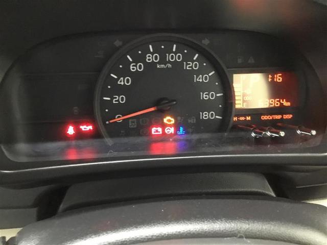 パッソ Ｘ（16枚目）