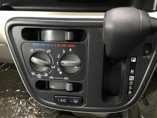 パッソ Ｘ（18枚目）