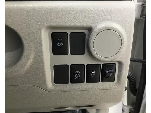 パッソ Ｘ（20枚目）
