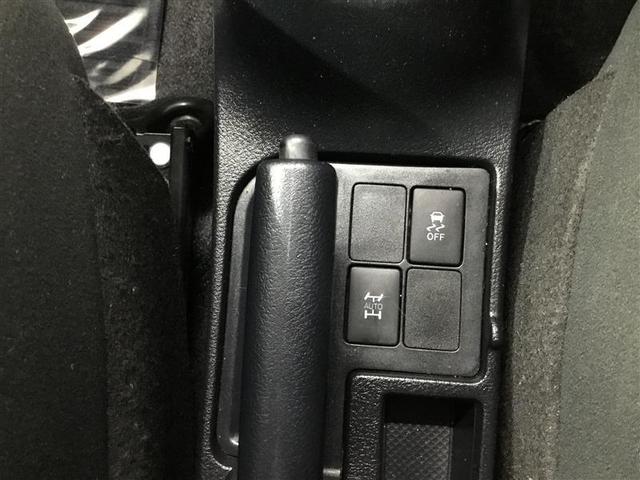 ヴィッツ Ｆ（24枚目）