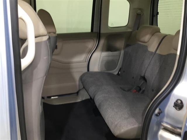 N-BOX G 4WD 社外ナビ バックカメラ ホンダセンシング 衝突軽減 レーダークルーズコントロール ETC車載器 スマートキー LEDライト(9枚目)