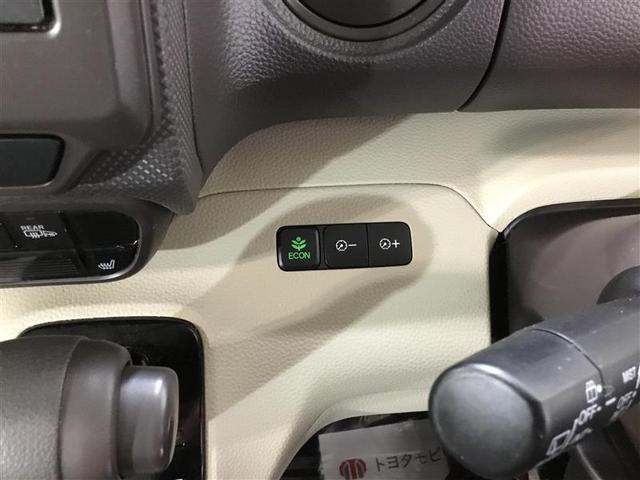 N-BOX G 4WD 社外ナビ バックカメラ ホンダセンシング 衝突軽減 レーダークルーズコントロール ETC車載器 スマートキー LEDライト(25枚目)
