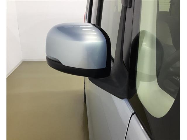 N-BOX G 4WD 社外ナビ バックカメラ ホンダセンシング 衝突軽減 レーダークルーズコントロール ETC車載器 スマートキー LEDライト(27枚目)