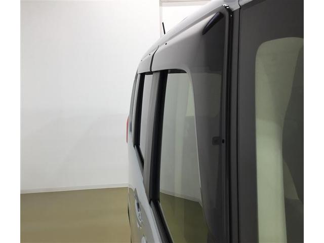 N-BOX G 4WD 社外ナビ バックカメラ ホンダセンシング 衝突軽減 レーダークルーズコントロール ETC車載器 スマートキー LEDライト(28枚目)