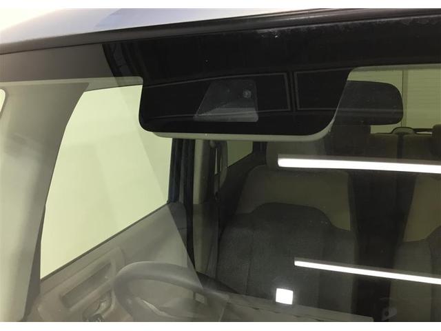 N-BOX G 4WD 社外ナビ バックカメラ ホンダセンシング 衝突軽減 レーダークルーズコントロール ETC車載器 スマートキー LEDライト(29枚目)