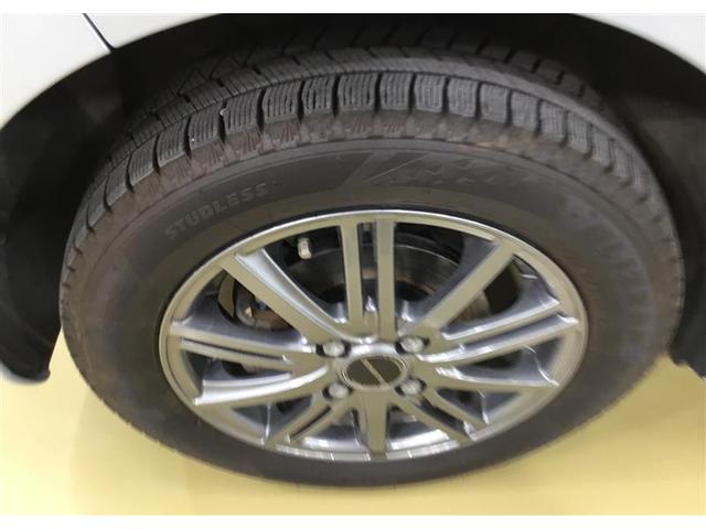 N-BOX G 4WD 社外ナビ バックカメラ ホンダセンシング 衝突軽減 レーダークルーズコントロール ETC車載器 スマートキー LEDライト(30枚目)