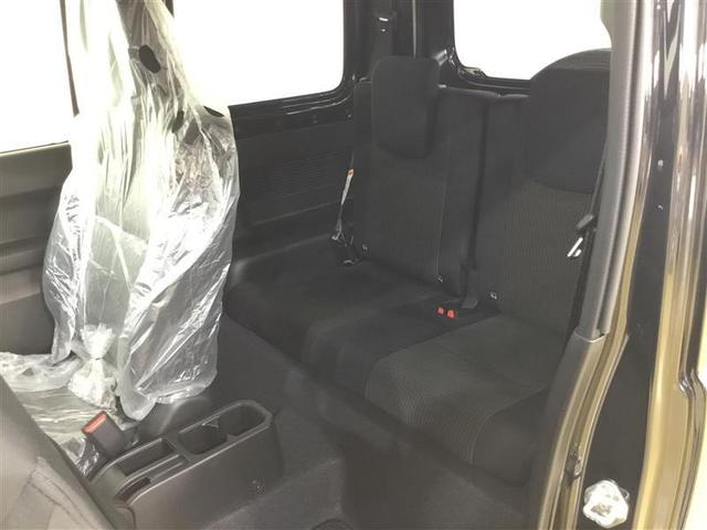 ジムニー XC(13枚目)