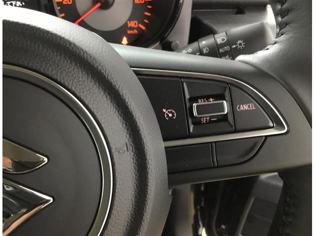 ジムニー XC(20枚目)