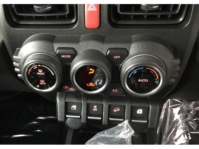 ジムニー XC(24枚目)