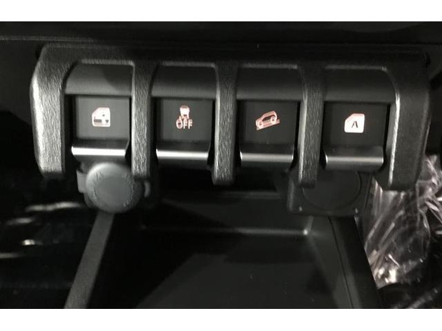 ジムニー XC(27枚目)