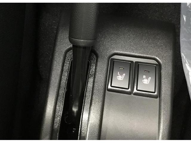 ジムニー XC(29枚目)