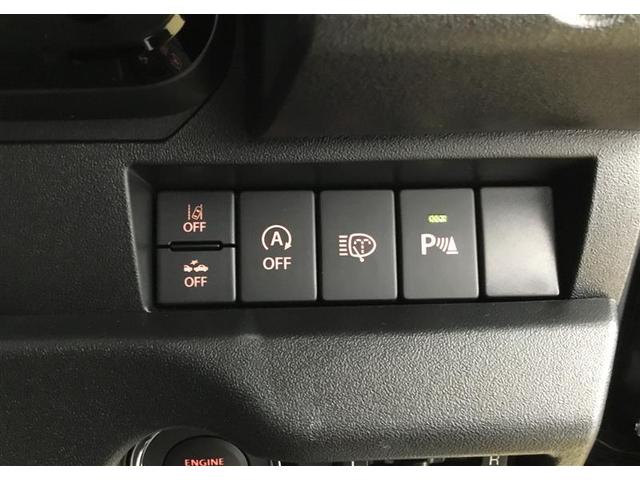 ジムニー XC(30枚目)