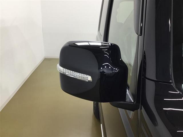 ジムニー XC(31枚目)