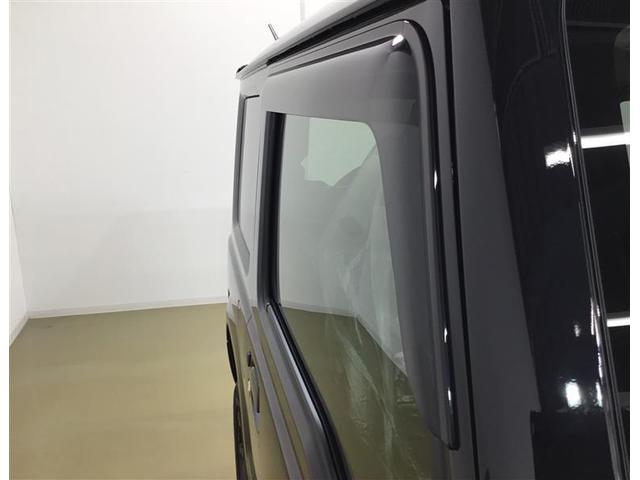 ジムニー XC(32枚目)