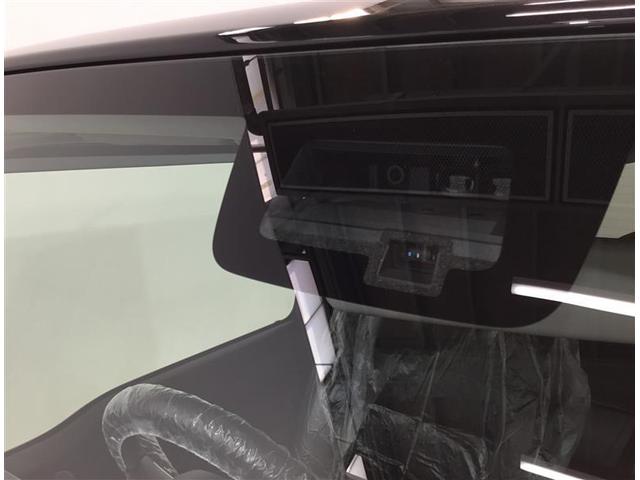 ジムニー XC(34枚目)