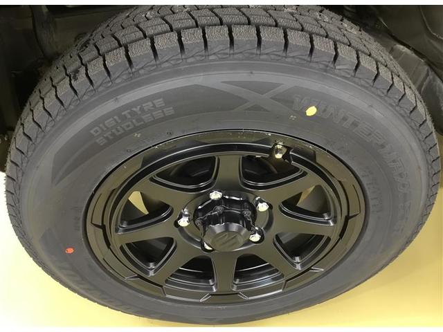 ジムニー XC(35枚目)