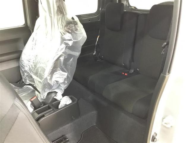 ジムニー XC(11枚目)