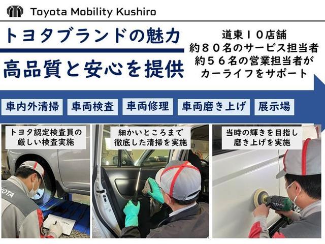 ジムニー XC(15枚目)