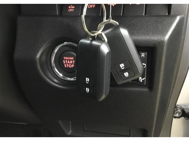 ジムニー XC(20枚目)