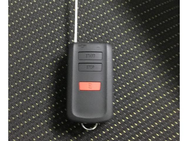 ジムニー XC(21枚目)