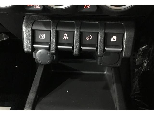 ジムニー XC(24枚目)