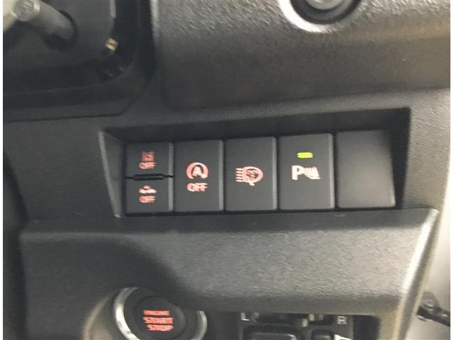 ジムニー XC(25枚目)